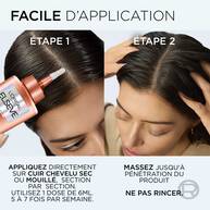 Elseve Fiber Booster  Serum Anti-chute enrichi en AMINEXIL-R™