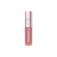 Encre a levres a l'acide hyaluronique Hyaluron Tint