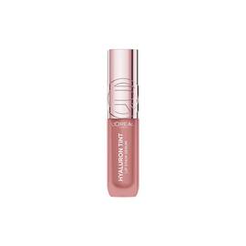 Encre a levres a l'acide hyaluronique Hyaluron Tint