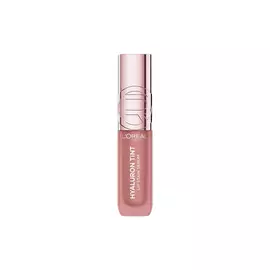 Encre a levres a l'acide hyaluronique Hyaluron Tint