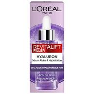 Revitalift Filler Serum Anti-Age 30ml