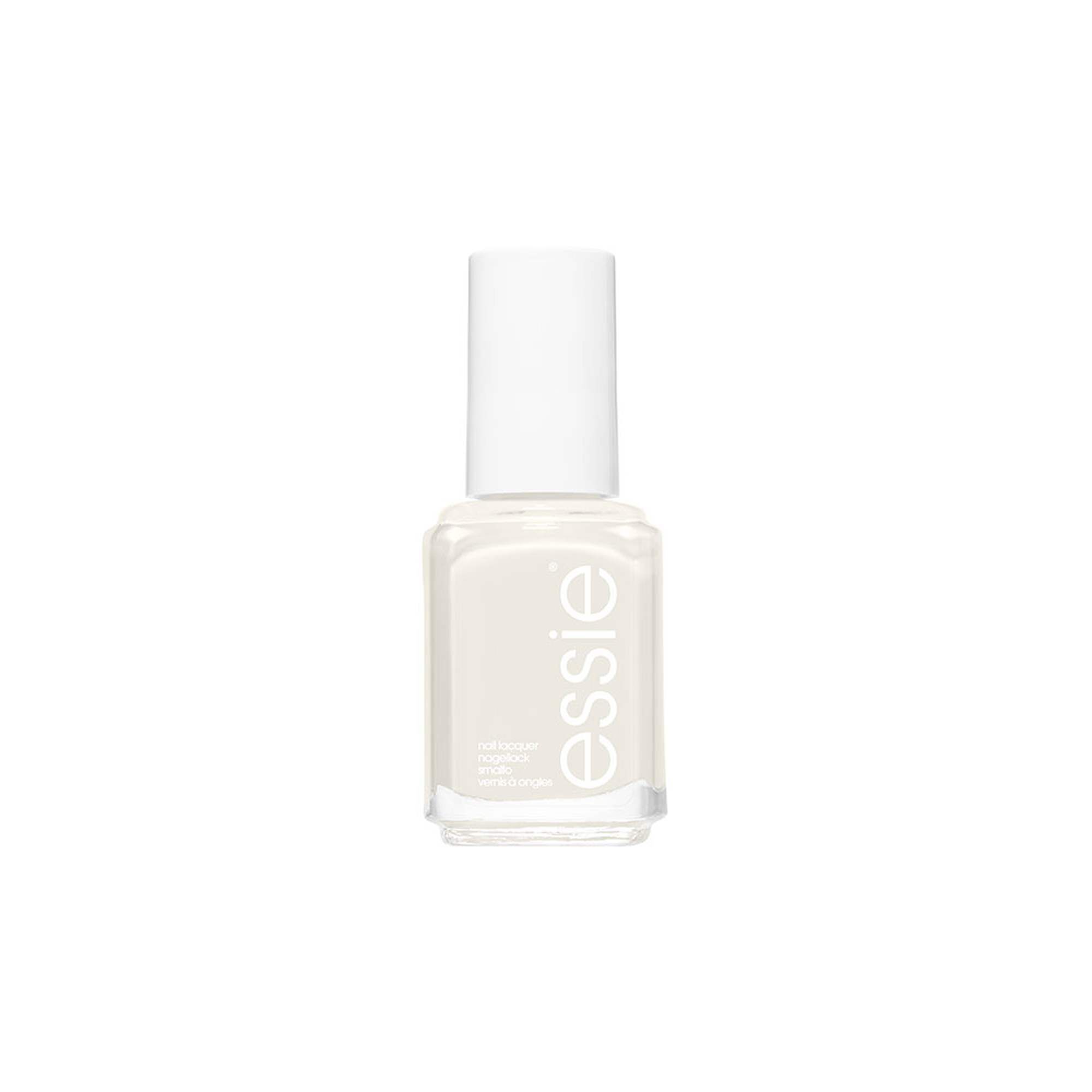 Essie Classique Vernis a Ongles Les Nudes