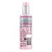 Elseve Glycolic Gloss Serum Gloss Sans Rincage