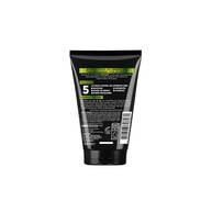Men Expert Pure Carbon Gel Nettoyant Multi-Purifiant