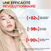 Elseve Pro Bond Repair Demelant Intense