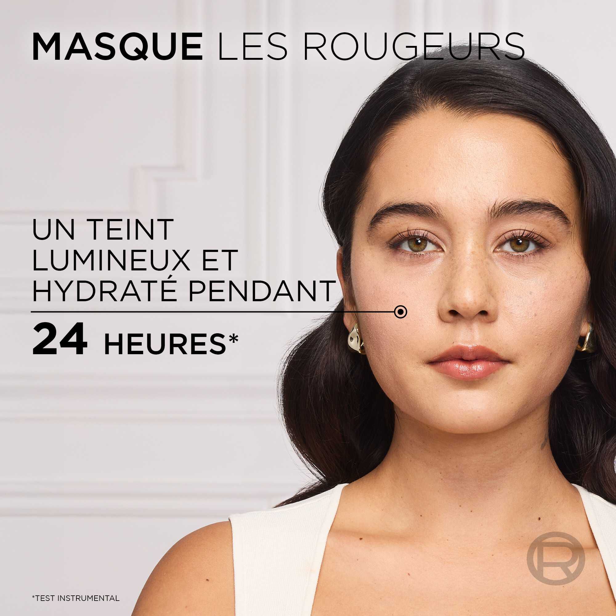 CC Creme C’est Magic