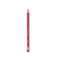 Color Riche Le Lip Liner Crayon contour des levres
