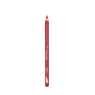 Color Riche Le Lip Liner Crayon contour des levres