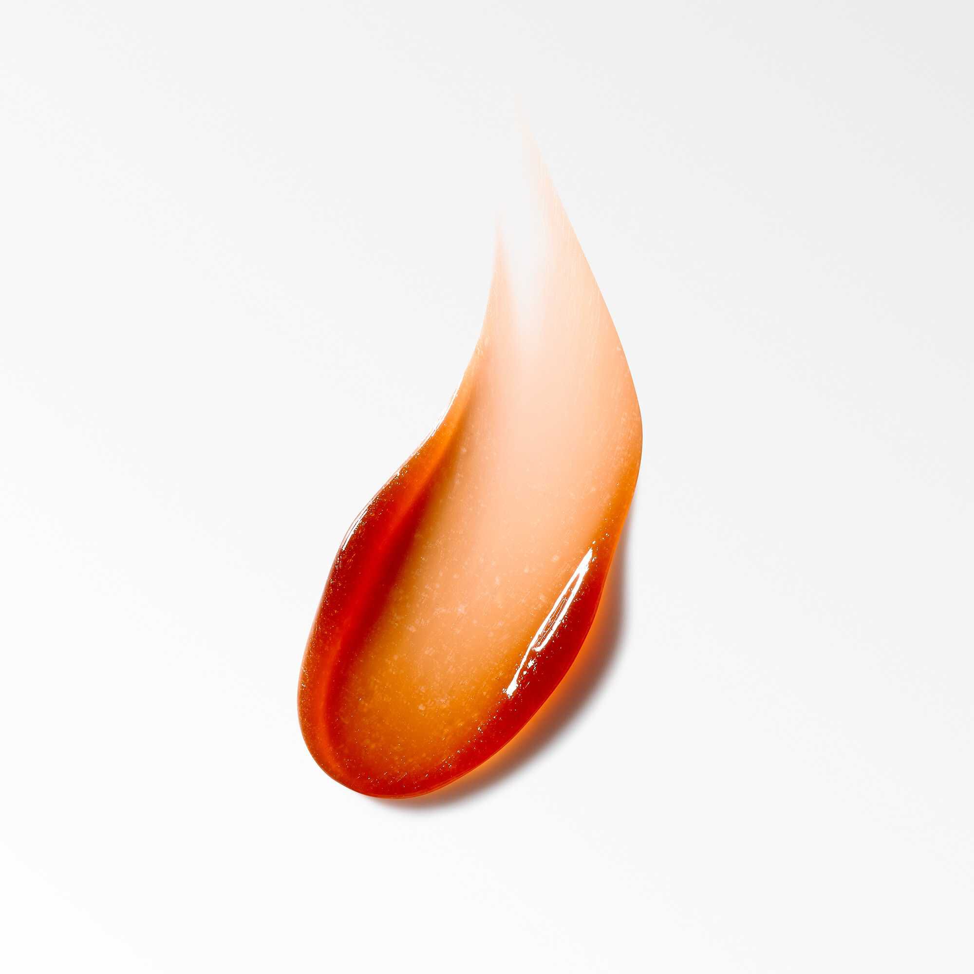 Men Expert Gel Hydratant Bonne Mine Hydra Energetic