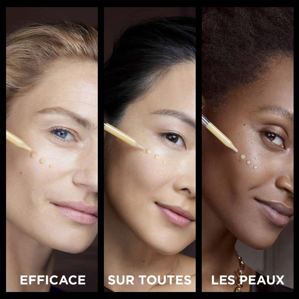 Age Perfect Renaissance Cellulaire Midnight Serum