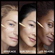 Age Perfect Renaissance Cellulaire Midnight Serum