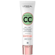 CC Creme C’est Magic