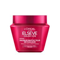 Elseve Color Vive Masque Protecteur De Couleur