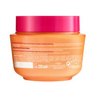 Elseve Dream Long Masque SOS