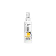 Studio Line Vapo Go Create Fixation Ultra Forte