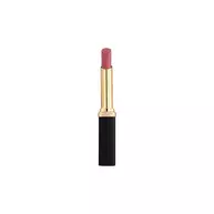 Color Riche  Rouge a levres