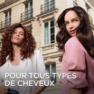 Casting Creme Gloss Coloration Gloss