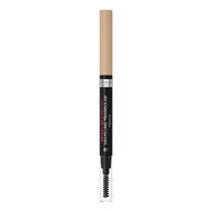 Crayon a Sourcils Infaillible 24H Brow Crayon a Sourcils Pointe Triangulaire
