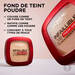 Fond De Teint En Poudre Infaillible 24h