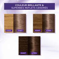 Excellence Cool Creme