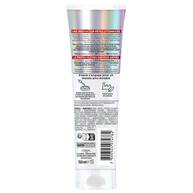 La Routine Complete des Cheveux Abimes avec Pro Bond Repair