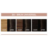 Excellence Creme Universal Nudes - Les Bruns