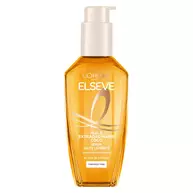 Elseve Huile Extraordinaire Coco