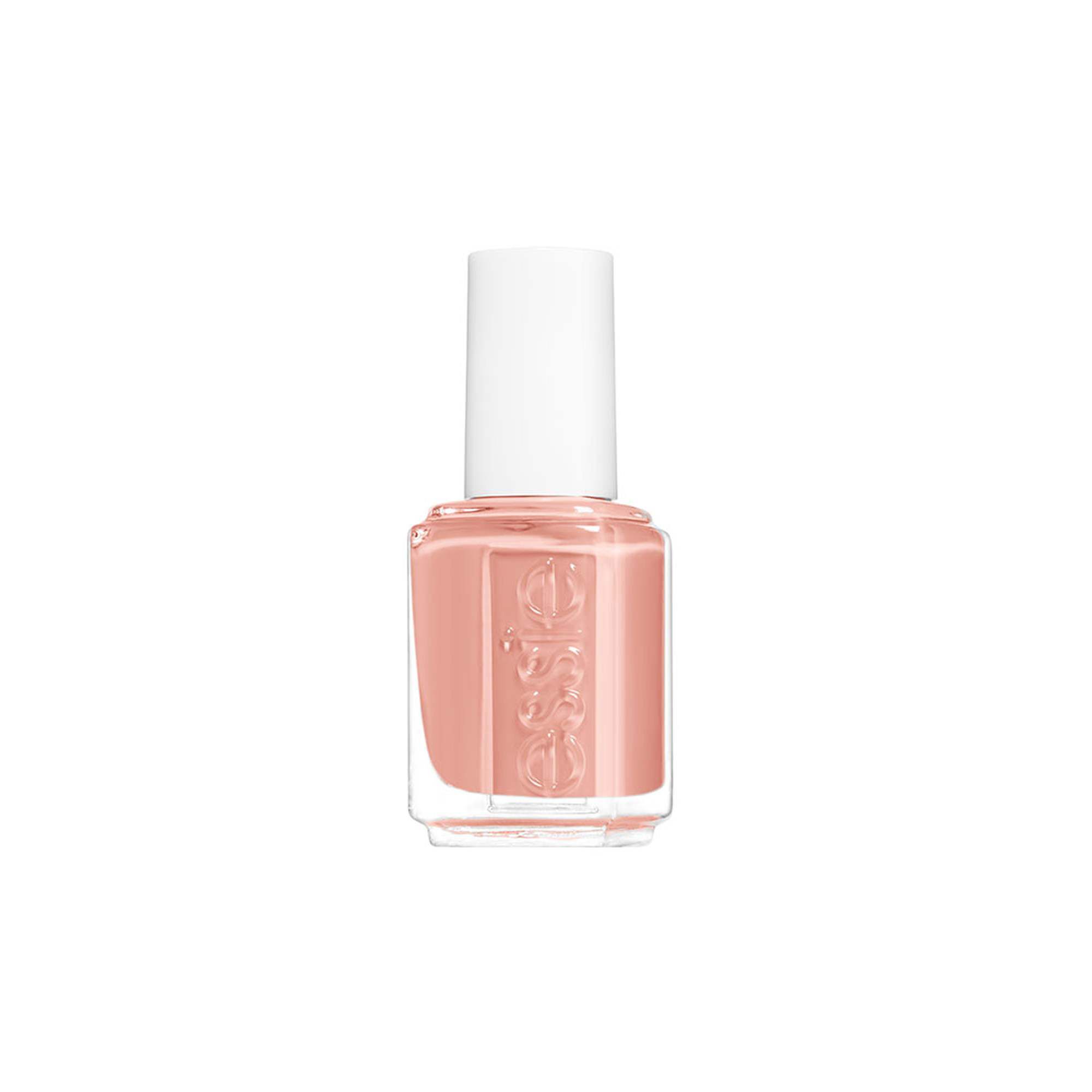 l'oréal paris Essie Classique Vernis à Ongles Les Briques