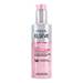 Elseve Glycolic Gloss Serum Gloss Sans Rincage
