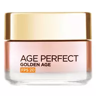 Age Perfect Golden Age Creme de Jour Re-Fortifiante FPS 20