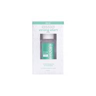 Essie Base Coat Strong Start