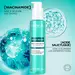 Bright Reveal Nettoyant-Serum ​  Anti-Imperfections Niacinamide