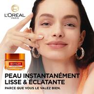 Revitalift Clinical Soin Eclat Vitamine C