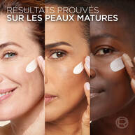 Age Perfect Jour