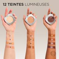 Accord Parfait - Baume Teinte
