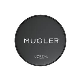 L’Oreal Paris & Mugler Cushion
