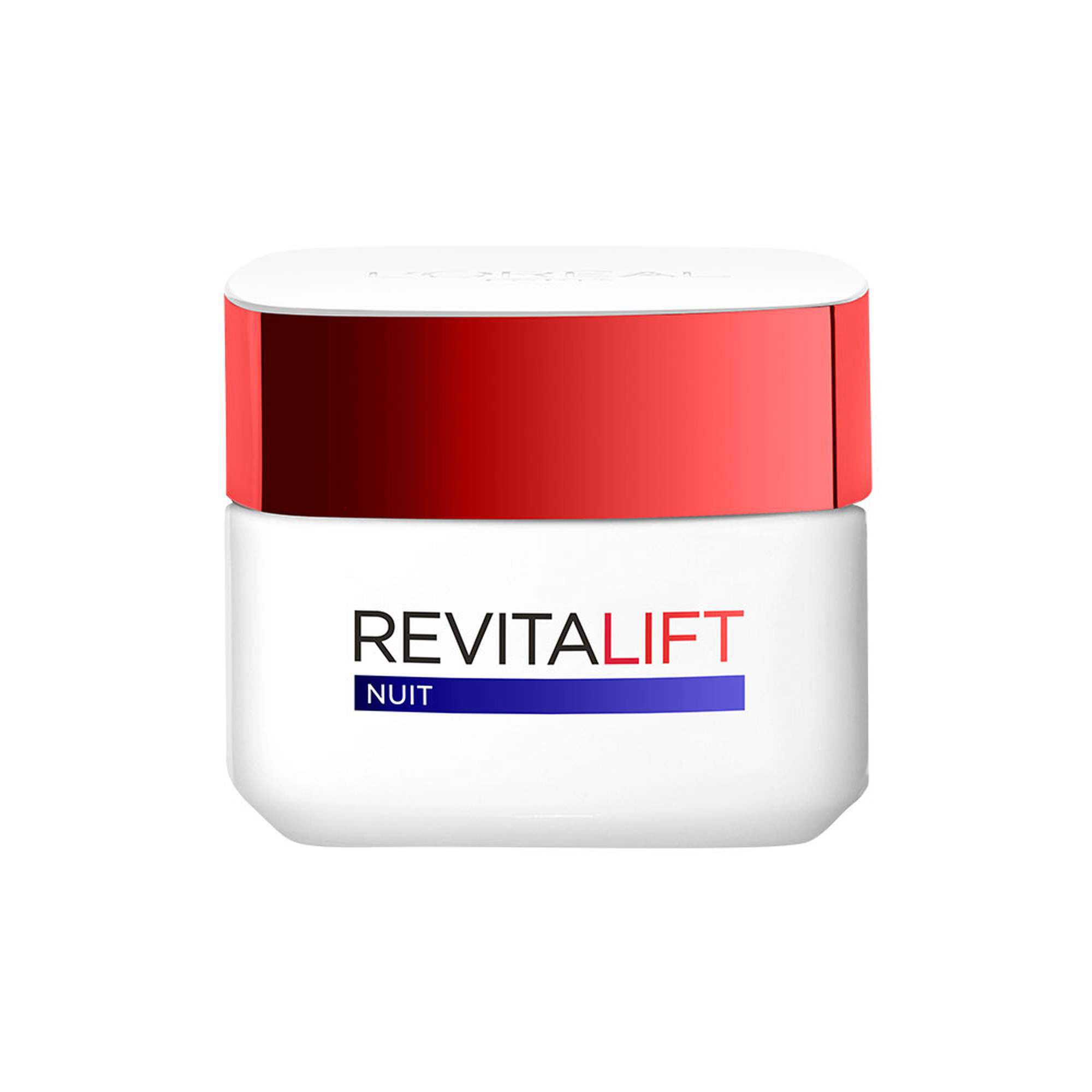 Revitalift Nuit