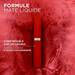 Infaillible Matte Resistance Rouge a Levres