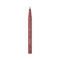 Infaillible Grip 36H Micro Fine Liner Eyeliner