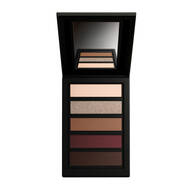 L’Oreal Paris & Mugler Palette Nude