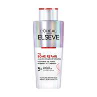 Elseve Pro Bond Repair Shampooing Sans Sulfates