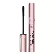 Paradise Big Deal Mascara Volume Modulable