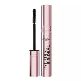 Paradise Big Deal Mascara Volume Modulable