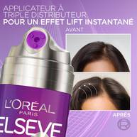 Elseve Collagen Lifter Spray