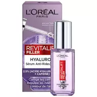 Revitalift Filler Serum Yeux