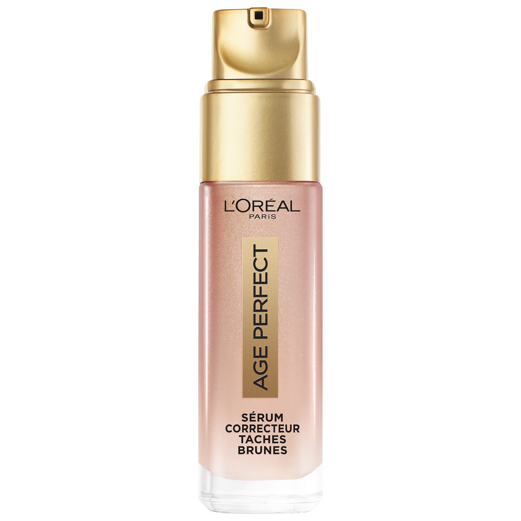 Age Perfect Golden Age​<br> Serum Correcteur Taches Brunes