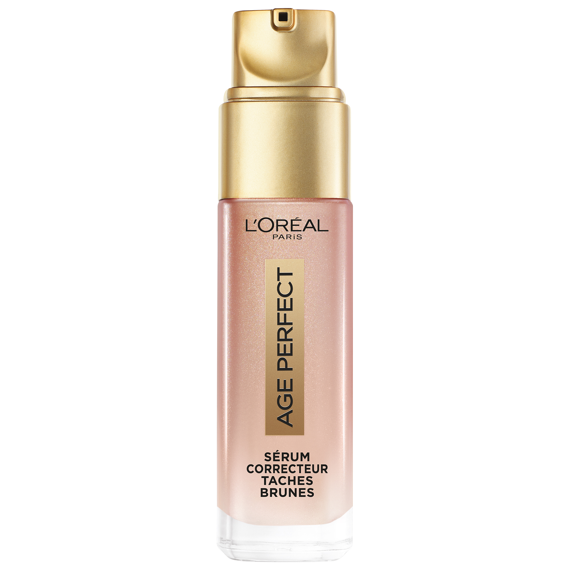 Age Perfect Golden Age​ Sérum Correcteur Taches Brunes - L'Oréal Paris