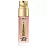 Age Perfect Golden Age​<br> Serum Correcteur Taches Brunes