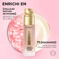 Age Perfect Golden Age​<br> Serum Correcteur Taches Brunes