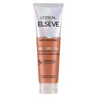 Elseve Fiber Booster  Demelant Sans Silicones Anti-Chute Enrichi en AMINEXIL-R™